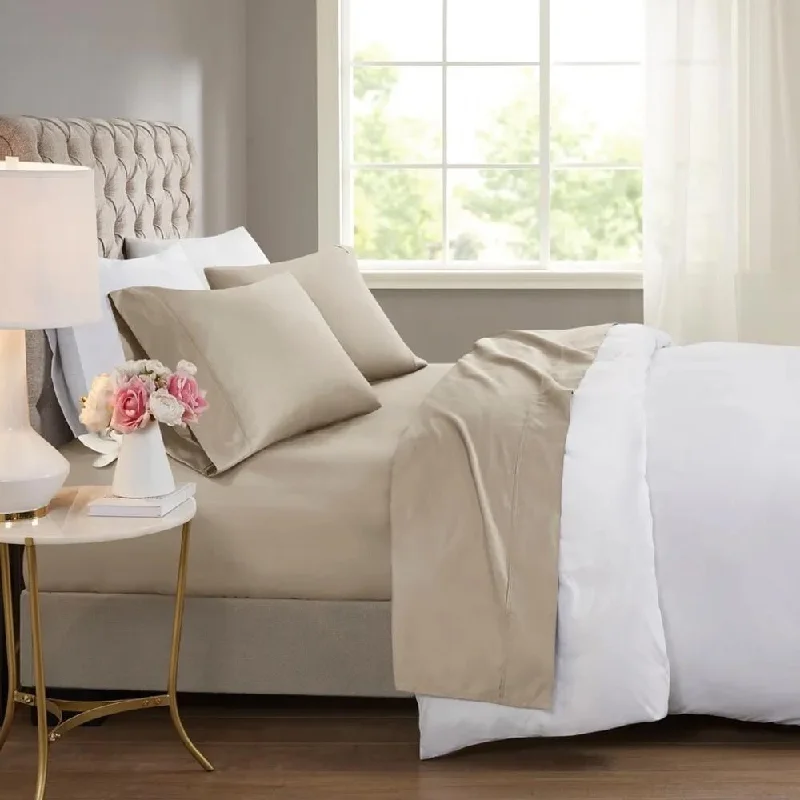Alpaca wool blankets for a hypoallergenic and warm optionAlpaca wool blankets for a hypoallergenic and warm option4pc Queen 600 Thread Count Cooling Cotton Blend Sheet Set Khaki Alpaca wool blankets for a hypoallergenic and warm optionAlpaca wool blankets for a hypoallergenic and warm option4pc Queen 600 Thread Count Cooling Cotton Blend Sheet Set Khaki