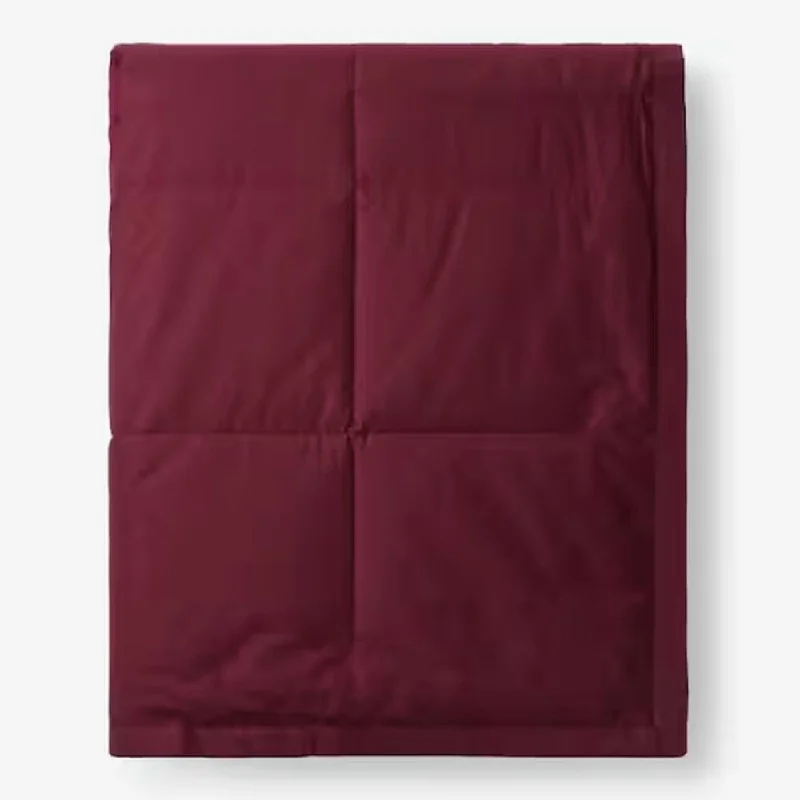 Synthetic fiber blend blankets for a budget - friendly choiceSynthetic fiber blend blankets for a budget - friendly choiceTwin Size Down Cotton Blanket Hypoallergenic Merlot Synthetic fiber blend blankets for a budget - friendly choiceSynthetic fiber blend blankets for a budget - friendly choiceTwin Size Down Cotton Blanket Hypoallergenic Merlot