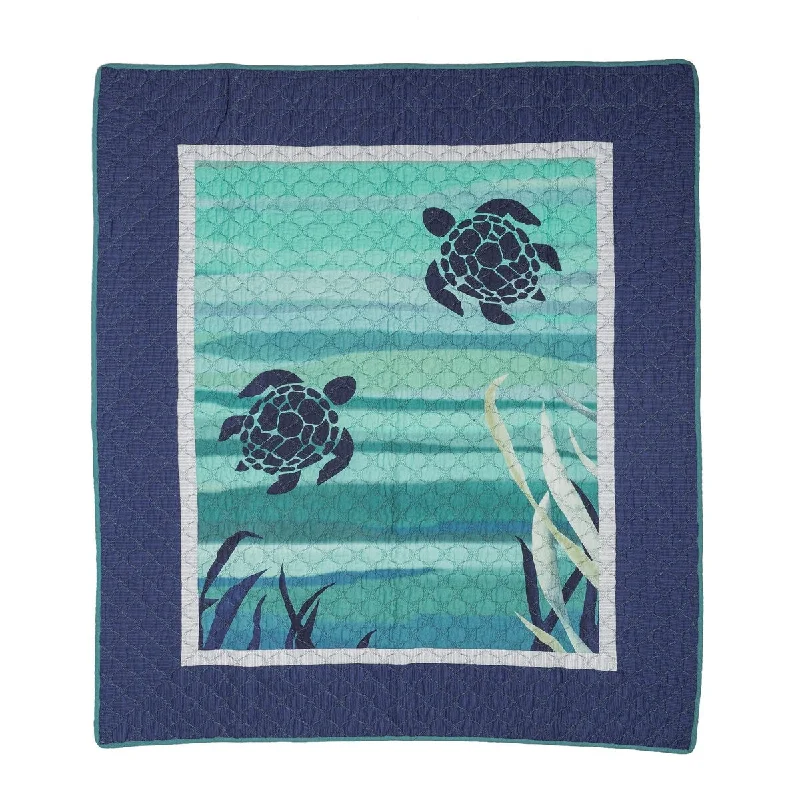 Silk blankets with a smooth and elegant touchSilk blankets with a smooth and elegant touchDonna Sharp's Summer Surf Throw Silk blankets with a smooth and elegant touchSilk blankets with a smooth and elegant touchDonna Sharp's Summer Surf Throw