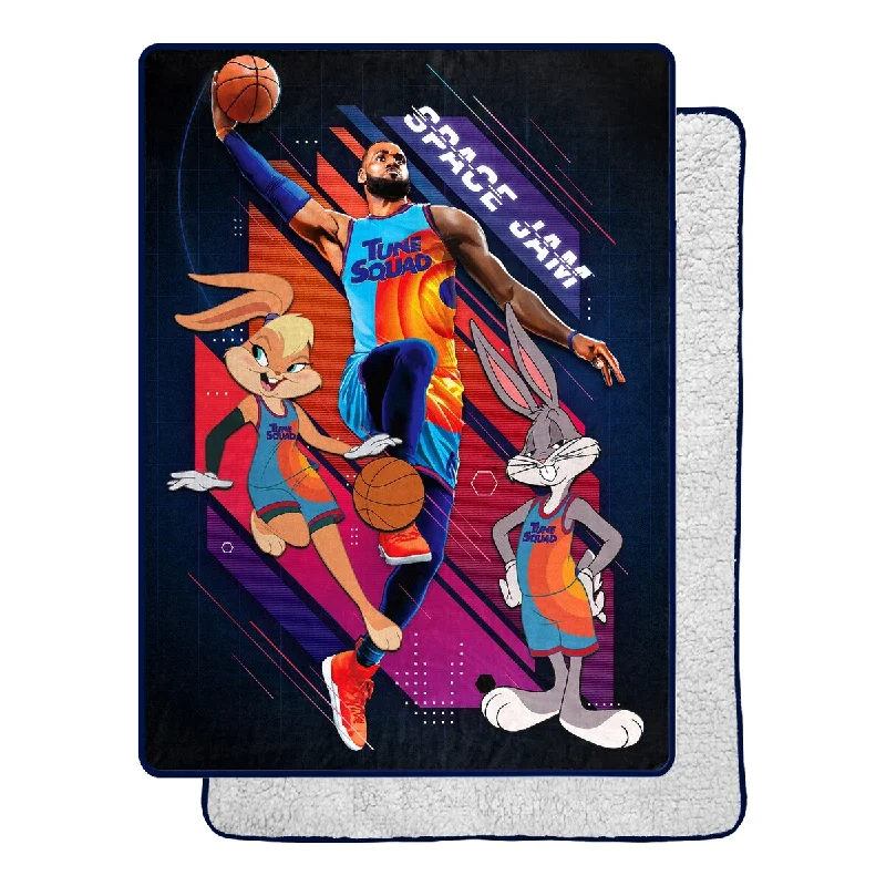 Alpaca wool blankets for a hypoallergenic and warm optionAlpaca wool blankets for a hypoallergenic and warm optionSpace Jam 2 - Jumpshot Alpaca wool blankets for a hypoallergenic and warm optionAlpaca wool blankets for a hypoallergenic and warm optionSpace Jam 2 - Jumpshot