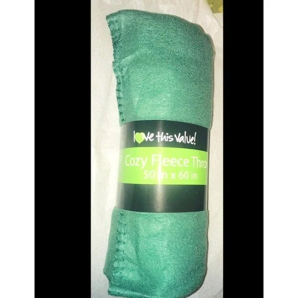 Cotton blankets for breathability and a lightweight feelCotton blankets for breathability and a lightweight feelLime Green Fleece Throw Blanket 50" x 60" Cotton blankets for breathability and a lightweight feelCotton blankets for breathability and a lightweight feelLime Green Fleece Throw Blanket 50" x 60"