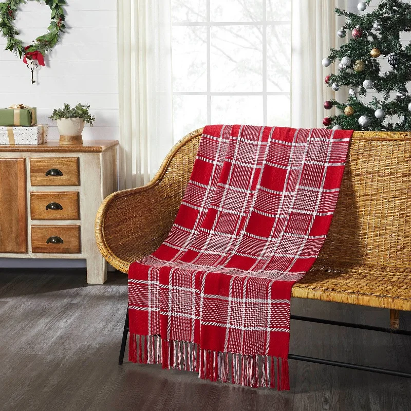 Microfiber blankets that are durable and easy to care forMicrofiber blankets that are durable and easy to care forEston Red White Plaid Woven Throw 50x60 Microfiber blankets that are durable and easy to care forMicrofiber blankets that are durable and easy to care forEston Red White Plaid Woven Throw 50x60