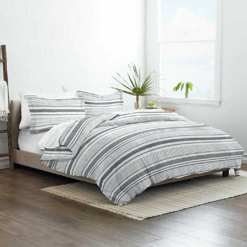 Acrylic blankets for a soft and affordable alternativeAcrylic blankets for a soft and affordable alternative3pc King/Cal King Vintage Stripe Duvet Cover Wrinkle Free Light Grey Acrylic blankets for a soft and affordable alternativeAcrylic blankets for a soft and affordable alternative3pc King/Cal King Vintage Stripe Duvet Cover Wrinkle Free Light Grey