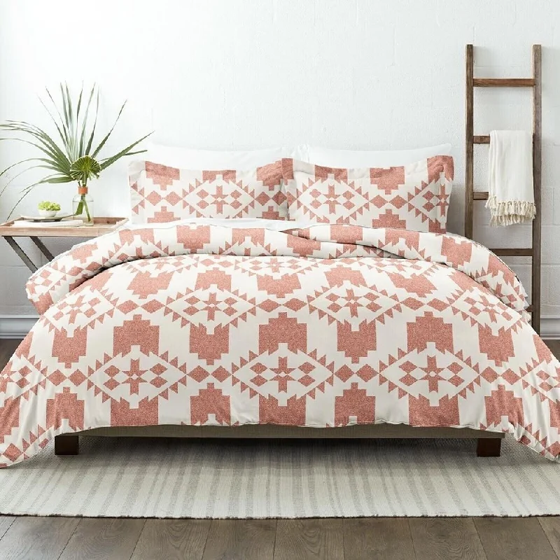 Wool blankets with natural warmth and insulationWool blankets with natural warmth and insulation3pc Full/Queen Diamond Duvet Cover Wrinkle Free Clay Wool blankets with natural warmth and insulationWool blankets with natural warmth and insulation3pc Full/Queen Diamond Duvet Cover Wrinkle Free Clay
