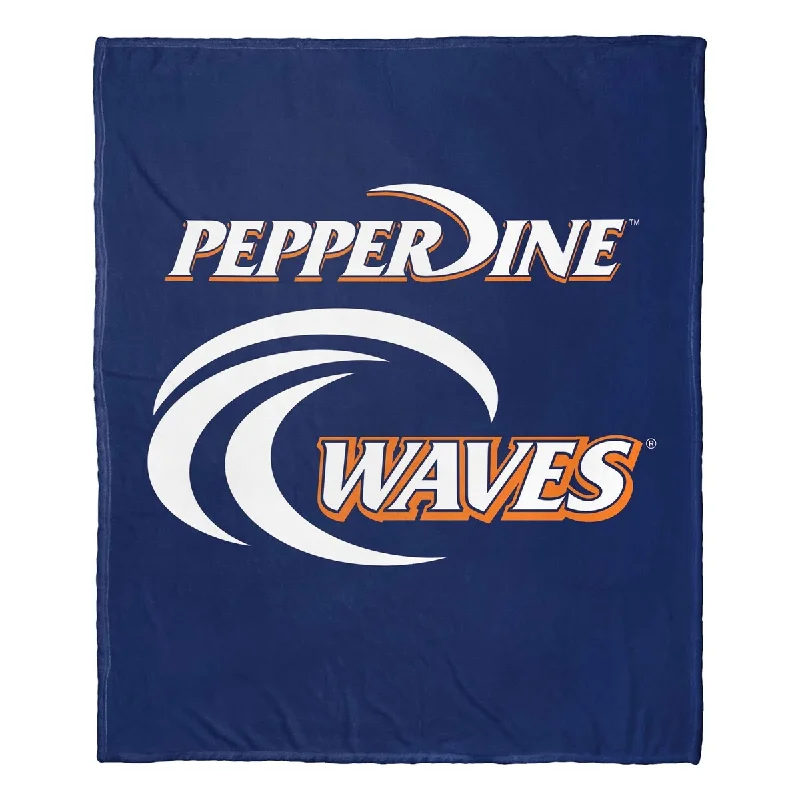 Pepperdine