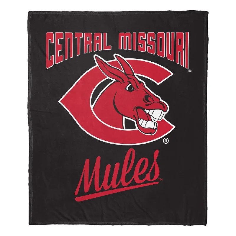 Silk blankets with a smooth and elegant touchSilk blankets with a smooth and elegant touchNCAA MIAA Alumni Silk Touch Throw Blanket Silk blankets with a smooth and elegant touchSilk blankets with a smooth and elegant touchNCAA MIAA Alumni Silk Touch Throw Blanket