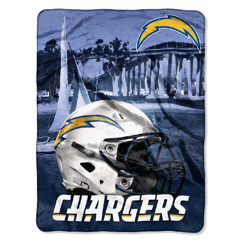 Microfiber blankets that are durable and easy to care forMicrofiber blankets that are durable and easy to care forNFL 071 Chargers Heritage Silk Touch Throw Microfiber blankets that are durable and easy to care forMicrofiber blankets that are durable and easy to care forNFL 071 Chargers Heritage Silk Touch Throw