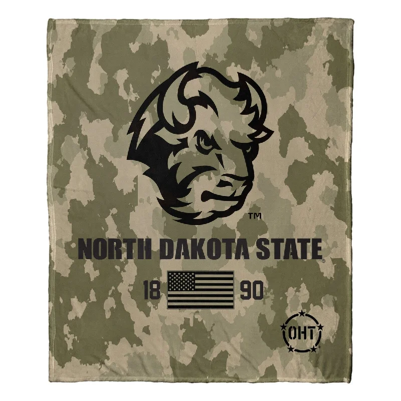 Queen - size blankets for standard - sized bedsQueen - size blankets for standard - sized bedsCOL 575 North Dakota State OHT Special OPS Silk Touch Throw Queen - size blankets for standard - sized bedsQueen - size blankets for standard - sized bedsCOL 575 North Dakota State OHT Special OPS Silk Touch Throw