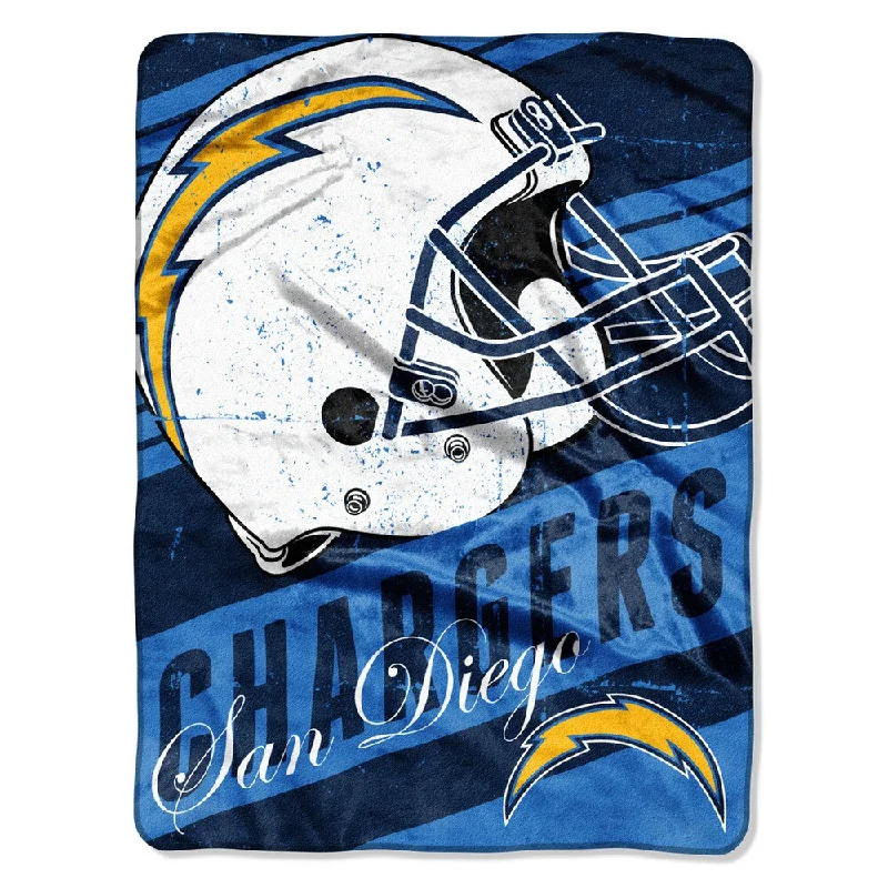 Rayon from bamboo blankets for a silky and breathable feelRayon from bamboo blankets for a silky and breathable feelNFL 059 Chargers Deep Slant Micro Throw Rayon from bamboo blankets for a silky and breathable feelRayon from bamboo blankets for a silky and breathable feelNFL 059 Chargers Deep Slant Micro Throw
