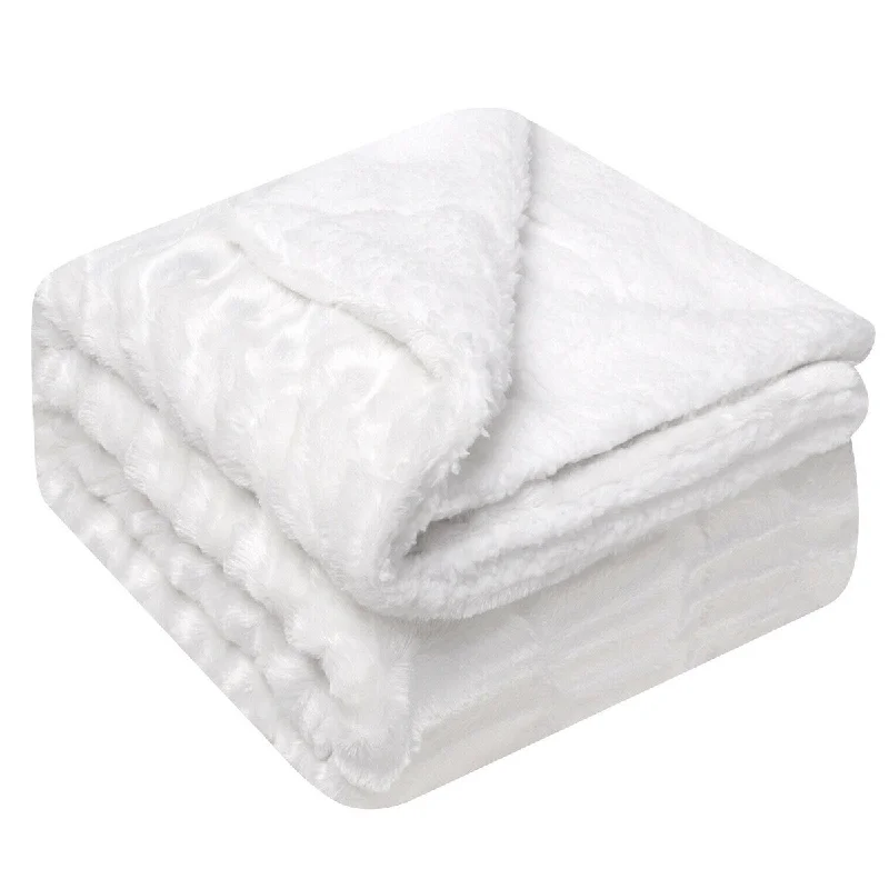 Wool blankets with natural warmth and insulationWool blankets with natural warmth and insulationFaux Fur Reversible Fleece Blanket White Wool blankets with natural warmth and insulationWool blankets with natural warmth and insulationFaux Fur Reversible Fleece Blanket White