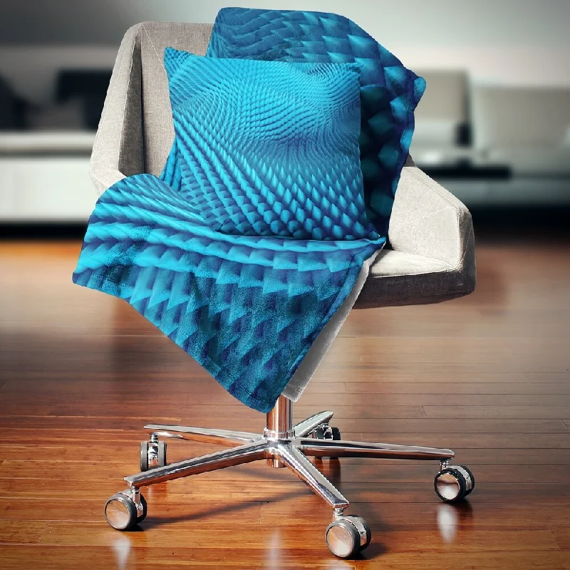 Wool blankets with natural warmth and insulationWool blankets with natural warmth and insulationDesignart 'Abstract Blue Wavy Background' Abstract Throw Blanket Wool blankets with natural warmth and insulationWool blankets with natural warmth and insulationDesignart 'Abstract Blue Wavy Background' Abstract Throw Blanket