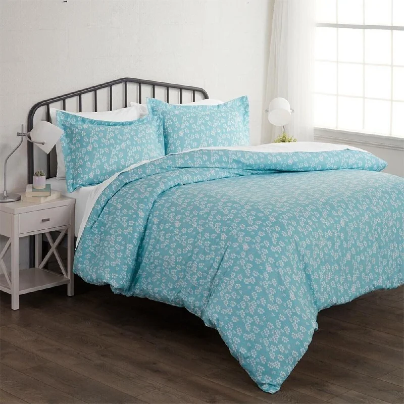 Wool blankets with natural warmth and insulationWool blankets with natural warmth and insulation3pc Full/Queen Wheatfield Patterned Duvet Cover Set Turquoise Wool blankets with natural warmth and insulationWool blankets with natural warmth and insulation3pc Full/Queen Wheatfield Patterned Duvet Cover Set Turquoise