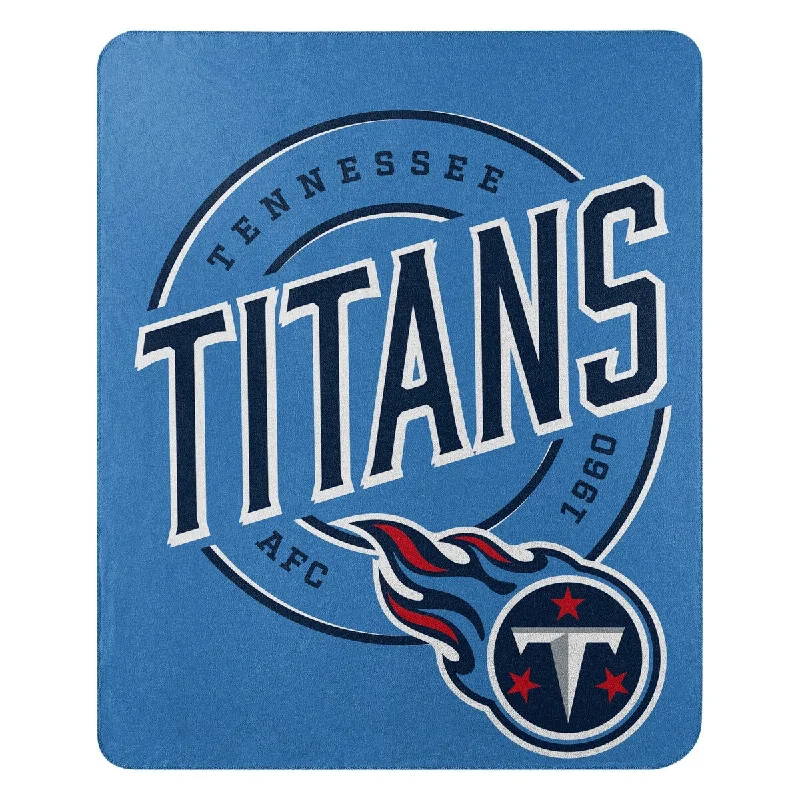 Fleece blankets for a cozy and plush textureFleece blankets for a cozy and plush textureNFL 031 Titans Campaign Fleece Fleece blankets for a cozy and plush textureFleece blankets for a cozy and plush textureNFL 031 Titans Campaign Fleece