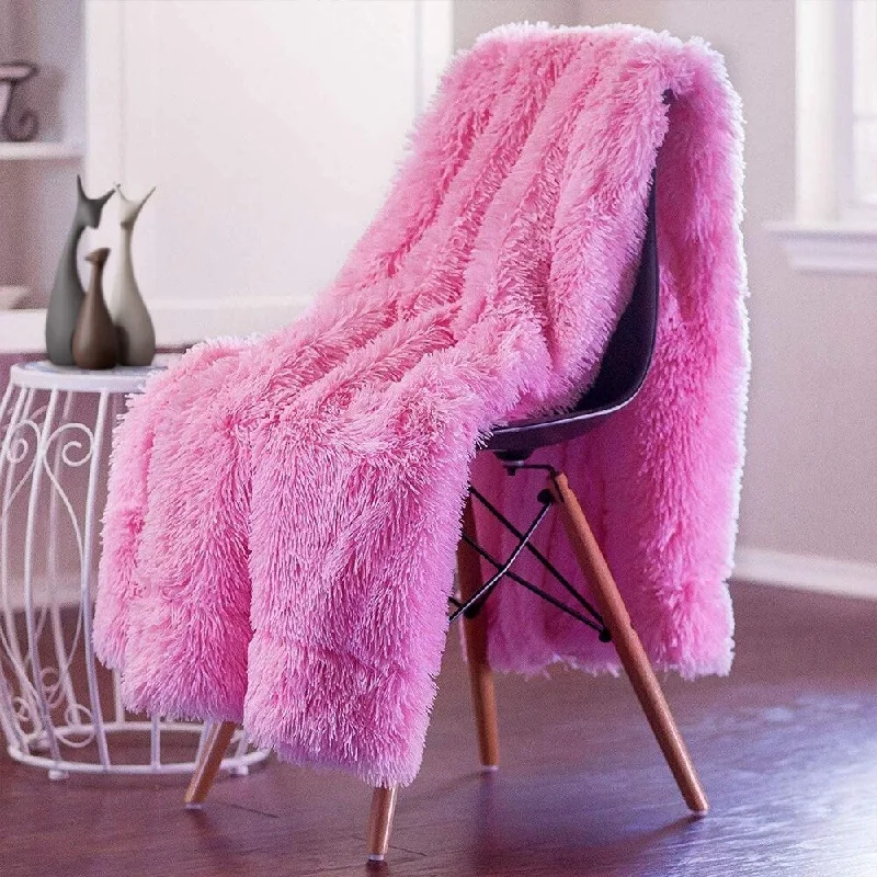 Bamboo fiber blankets with natural antibacterial propertiesBamboo fiber blankets with natural antibacterial properties(expired) Super Soft Shaggy Faux Warm Plush Throw Blanket for Couch-Pink Bamboo fiber blankets with natural antibacterial propertiesBamboo fiber blankets with natural antibacterial properties(expired) Super Soft Shaggy Faux Warm Plush Throw Blanket for Couch-Pink
