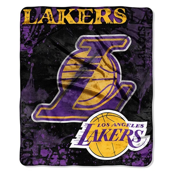 Rayon from bamboo blankets for a silky and breathable feelRayon from bamboo blankets for a silky and breathable feelNBA Los Angeles Lakers Rachel Drop Down Throw Rayon from bamboo blankets for a silky and breathable feelRayon from bamboo blankets for a silky and breathable feelNBA Los Angeles Lakers Rachel Drop Down Throw