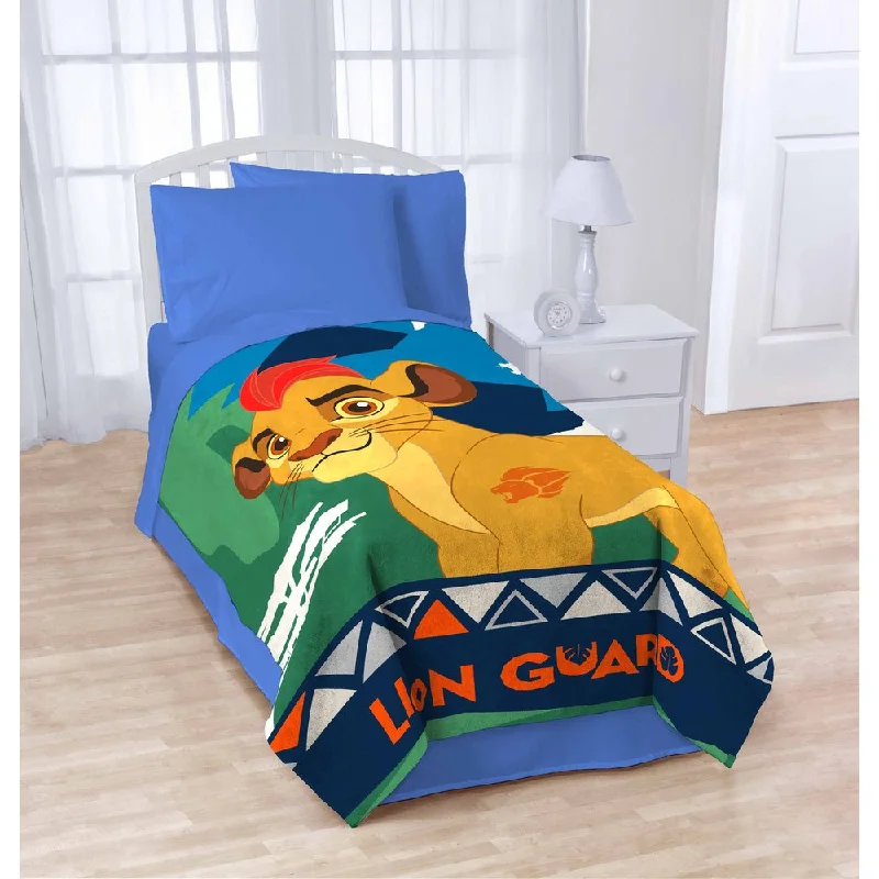Bamboo fiber blankets with natural antibacterial propertiesBamboo fiber blankets with natural antibacterial propertiesLion Guard All For One Fleece Blanket Bamboo fiber blankets with natural antibacterial propertiesBamboo fiber blankets with natural antibacterial propertiesLion Guard All For One Fleece Blanket