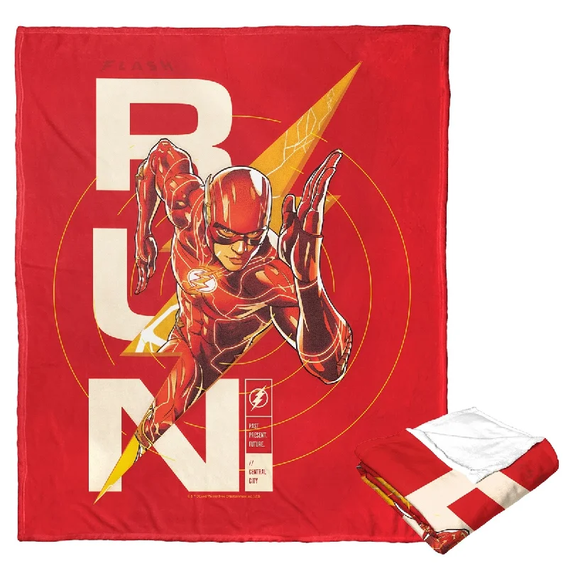 Linen blankets with a rustic and textured lookLinen blankets with a rustic and textured lookWarner Brothers DC The Flash Run Silk Touch Blanket Linen blankets with a rustic and textured lookLinen blankets with a rustic and textured lookWarner Brothers DC The Flash Run Silk Touch Blanket