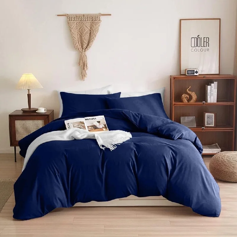 Mohair blankets with a unique sheen and softnessMohair blankets with a unique sheen and softness3pc Queen Duvet Cover Set Ultra Soft With Pillow Shams Navy Mohair blankets with a unique sheen and softnessMohair blankets with a unique sheen and softness3pc Queen Duvet Cover Set Ultra Soft With Pillow Shams Navy