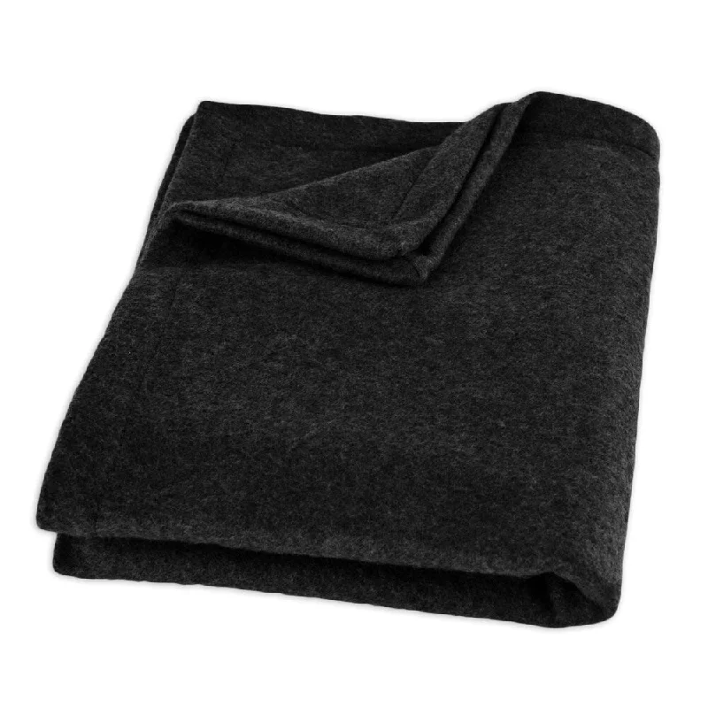 Wool blankets with natural warmth and insulationWool blankets with natural warmth and insulationFleece Black Top Stitched 26 x 40 Inch Throw Wool blankets with natural warmth and insulationWool blankets with natural warmth and insulationFleece Black Top Stitched 26 x 40 Inch Throw