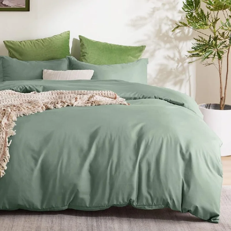 Cotton blankets for breathability and a lightweight feelCotton blankets for breathability and a lightweight feel3pc Full Size Duvet Cover Soft Brushed Microfiber Set Sage Green Cotton blankets for breathability and a lightweight feelCotton blankets for breathability and a lightweight feel3pc Full Size Duvet Cover Soft Brushed Microfiber Set Sage Green
