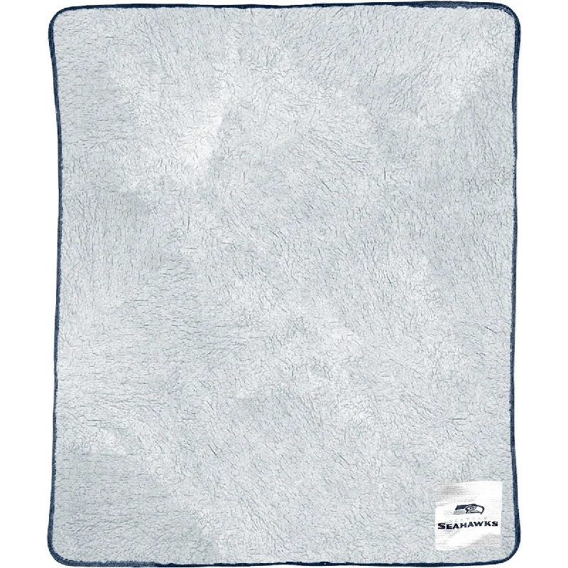 Cotton blankets for breathability and a lightweight feelCotton blankets for breathability and a lightweight feelNFL 114 Seahawks Patch Two Tone Sherpa Cotton blankets for breathability and a lightweight feelCotton blankets for breathability and a lightweight feelNFL 114 Seahawks Patch Two Tone Sherpa
