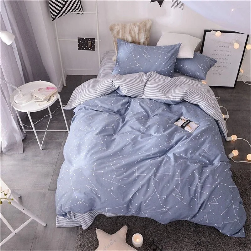 Chenille blankets with a thick and fuzzy textureChenille blankets with a thick and fuzzy texture3pc Queen Size Duvet Cover Sets 100% Cotton Blue Chenille blankets with a thick and fuzzy textureChenille blankets with a thick and fuzzy texture3pc Queen Size Duvet Cover Sets 100% Cotton Blue