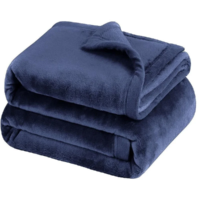 Cashmere blankets for ultimate softness and luxuryCashmere blankets for ultimate softness and luxury50" x 60" Throw Reversible Faux Fur Fleece Bed Blanket Navy Cashmere blankets for ultimate softness and luxuryCashmere blankets for ultimate softness and luxury50" x 60" Throw Reversible Faux Fur Fleece Bed Blanket Navy