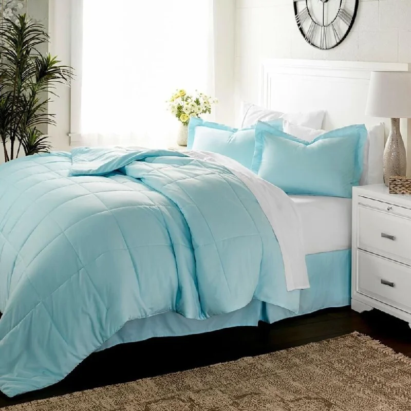 Queen - size blankets for standard - sized bedsQueen - size blankets for standard - sized beds8pc Twin Extra Long Luxury Ultra Soft Bedding Set Sky Blue Queen - size blankets for standard - sized bedsQueen - size blankets for standard - sized beds8pc Twin Extra Long Luxury Ultra Soft Bedding Set Sky Blue