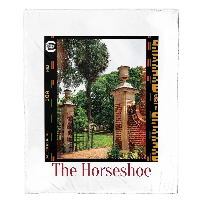 Alpaca wool blankets for a hypoallergenic and warm optionAlpaca wool blankets for a hypoallergenic and warm optionNCAA Campus Life South Carolina Silk Touch Throw Alpaca wool blankets for a hypoallergenic and warm optionAlpaca wool blankets for a hypoallergenic and warm optionNCAA Campus Life South Carolina Silk Touch Throw