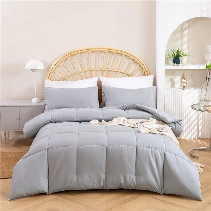 Wool blankets with natural warmth and insulationWool blankets with natural warmth and insulation5pc Queen Size Bedding Sets with Comforter Grey Wool blankets with natural warmth and insulationWool blankets with natural warmth and insulation5pc Queen Size Bedding Sets with Comforter Grey