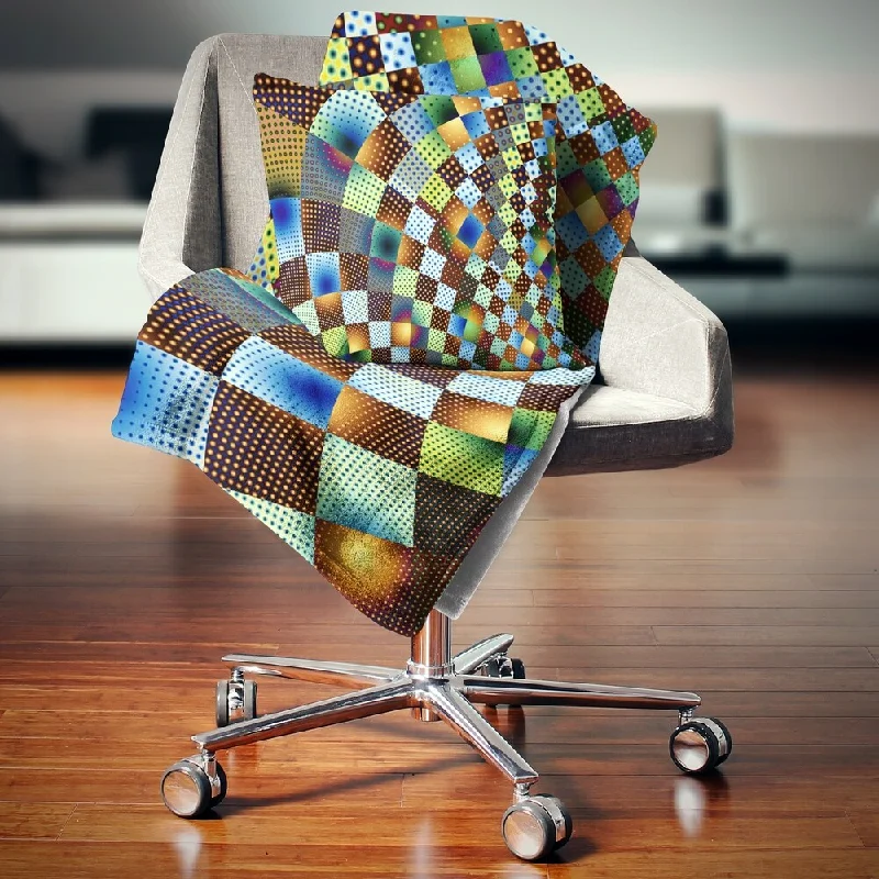 Alpaca wool blankets for a hypoallergenic and warm optionAlpaca wool blankets for a hypoallergenic and warm optionDesignart 'Fractal Geometric Ornament Design' Contemporary Throw Blanket Alpaca wool blankets for a hypoallergenic and warm optionAlpaca wool blankets for a hypoallergenic and warm optionDesignart 'Fractal Geometric Ornament Design' Contemporary Throw Blanket