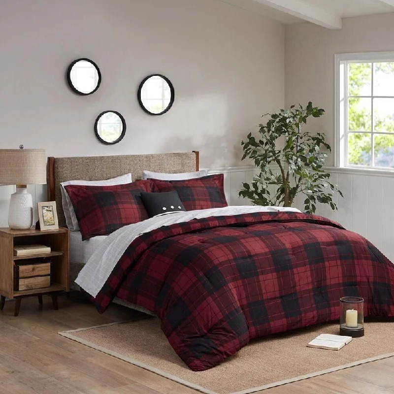 Cashmere blankets for ultimate softness and luxuryCashmere blankets for ultimate softness and luxuryQueen Size Reversible Comforter Set Plaid Red Cashmere blankets for ultimate softness and luxuryCashmere blankets for ultimate softness and luxuryQueen Size Reversible Comforter Set Plaid Red