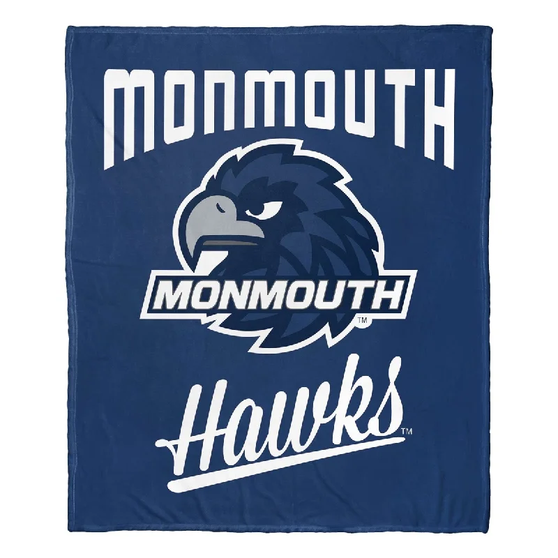 Bamboo fiber blankets with natural antibacterial propertiesBamboo fiber blankets with natural antibacterial propertiesNCAA Monmouth Alumni Silk Touch Throw Bamboo fiber blankets with natural antibacterial propertiesBamboo fiber blankets with natural antibacterial propertiesNCAA Monmouth Alumni Silk Touch Throw