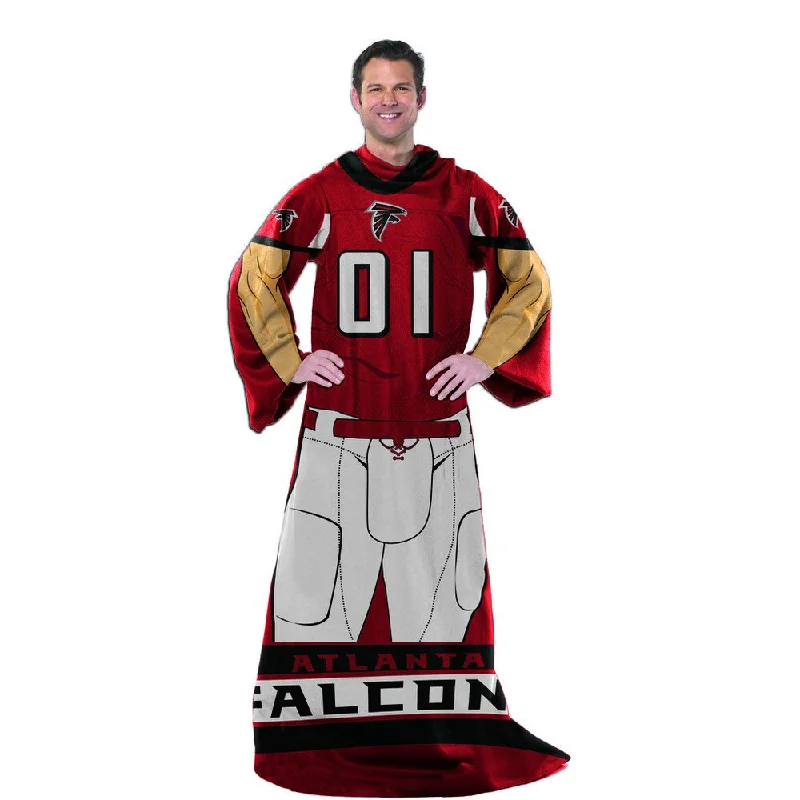 Synthetic fiber blend blankets for a budget - friendly choiceSynthetic fiber blend blankets for a budget - friendly choiceThe Northwest Company NFL Atlanta Falcons Uniform Comfy Throw Synthetic fiber blend blankets for a budget - friendly choiceSynthetic fiber blend blankets for a budget - friendly choiceThe Northwest Company NFL Atlanta Falcons Uniform Comfy Throw