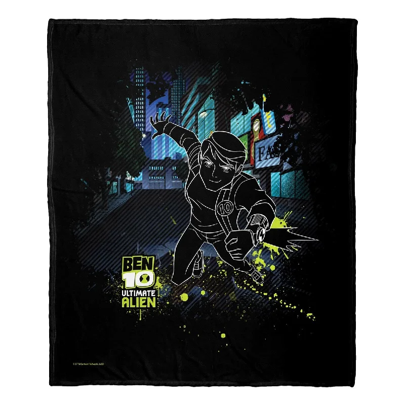 Wool blankets with natural warmth and insulationWool blankets with natural warmth and insulationCartoon Network's Ben 10 Silk Touch Throw Blanket Ultimate Alien Wool blankets with natural warmth and insulationWool blankets with natural warmth and insulationCartoon Network's Ben 10 Silk Touch Throw Blanket Ultimate Alien