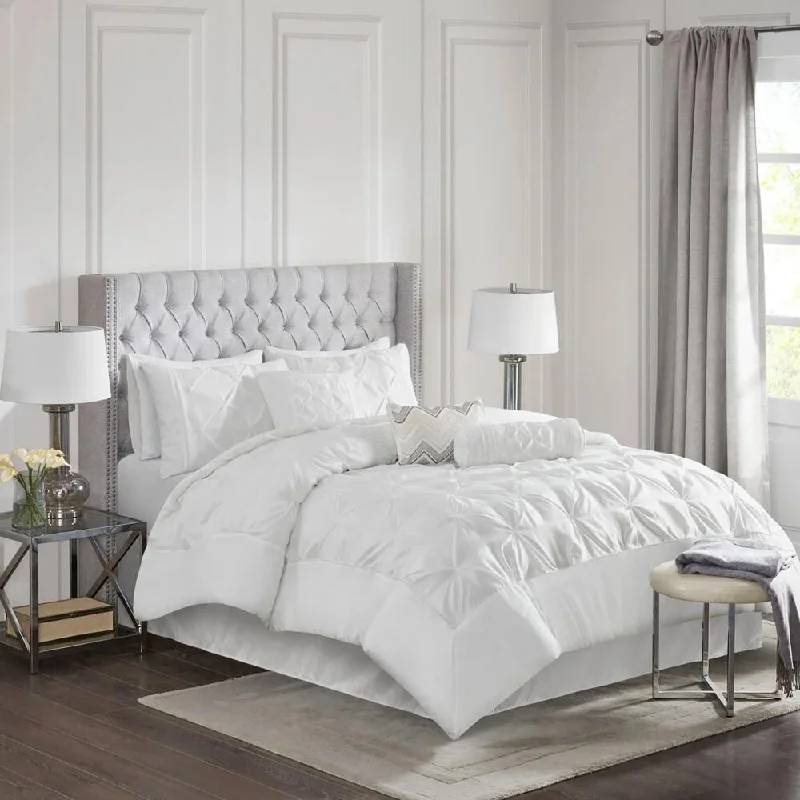 Wool blankets with natural warmth and insulationWool blankets with natural warmth and insulation7pc Queen Embroidery Tufted Comforter Set White Wool blankets with natural warmth and insulationWool blankets with natural warmth and insulation7pc Queen Embroidery Tufted Comforter Set White