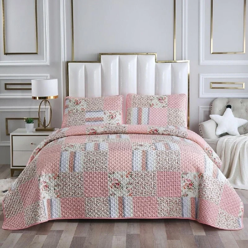 Microfiber blankets that are durable and easy to care forMicrofiber blankets that are durable and easy to care forCal King Reversible Cotton Blend Embroidery Bedding Sets Pink Microfiber blankets that are durable and easy to care forMicrofiber blankets that are durable and easy to care forCal King Reversible Cotton Blend Embroidery Bedding Sets Pink