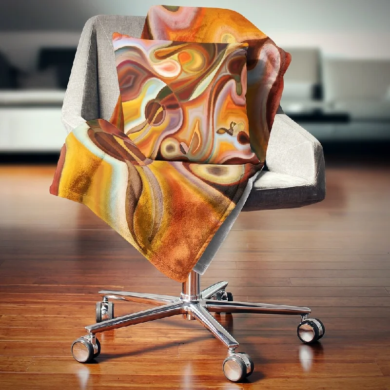 Wool blankets with natural warmth and insulationWool blankets with natural warmth and insulationDesignart 'Music Dreams' Abstract Throw Blanket Wool blankets with natural warmth and insulationWool blankets with natural warmth and insulationDesignart 'Music Dreams' Abstract Throw Blanket