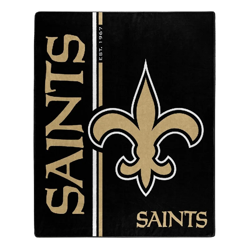 Microfiber blankets that are durable and easy to care forMicrofiber blankets that are durable and easy to care forNFL 070 Saints Restructure Raschel Microfiber blankets that are durable and easy to care forMicrofiber blankets that are durable and easy to care forNFL 070 Saints Restructure Raschel