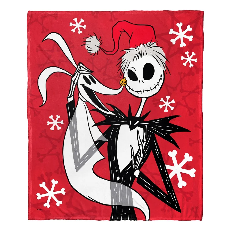 Merry Madness