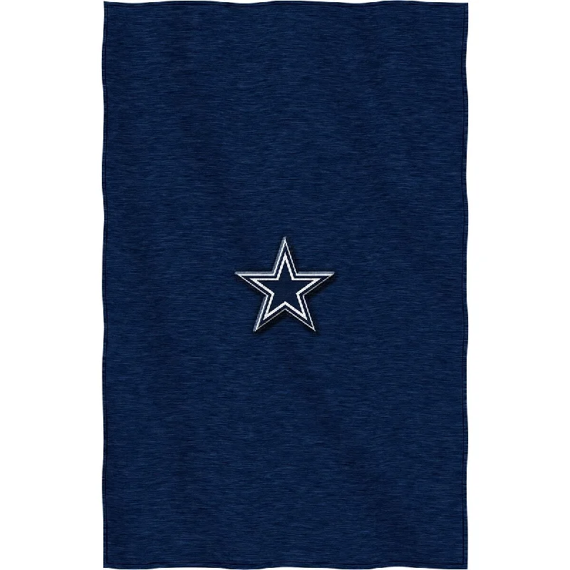 Recycled polyester blankets for an eco - conscious optionRecycled polyester blankets for an eco - conscious optionNFL 097 Cowboys Dominate Sweatshirt Throw Recycled polyester blankets for an eco - conscious optionRecycled polyester blankets for an eco - conscious optionNFL 097 Cowboys Dominate Sweatshirt Throw
