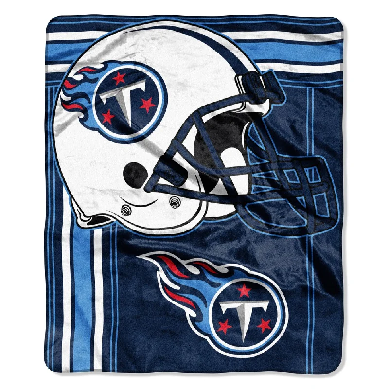 Linen blankets with a rustic and textured lookLinen blankets with a rustic and textured lookNFL 07083 Titans Touchback Raschel Throw Linen blankets with a rustic and textured lookLinen blankets with a rustic and textured lookNFL 07083 Titans Touchback Raschel Throw