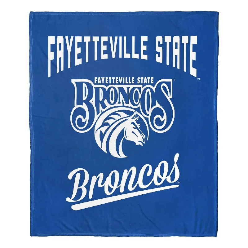 Fayetteville State
