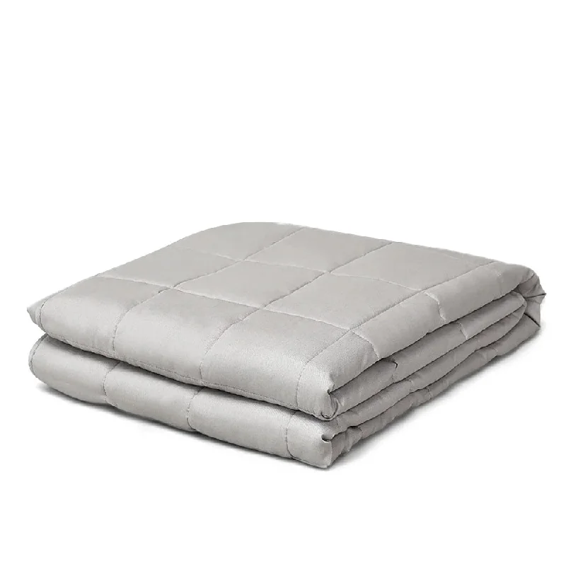 Fleece blankets for a cozy and plush textureFleece blankets for a cozy and plush textureQueen Size Weighted Blankets 100% Cotton W/ Glass Beads Light Gray Fleece blankets for a cozy and plush textureFleece blankets for a cozy and plush textureQueen Size Weighted Blankets 100% Cotton W/ Glass Beads Light Gray