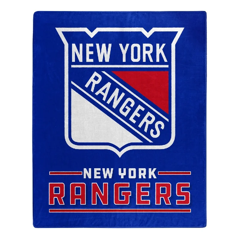 Silk blankets with a smooth and elegant touchSilk blankets with a smooth and elegant touchNHL 0704 NY Rangers Interference Raschel Silk blankets with a smooth and elegant touchSilk blankets with a smooth and elegant touchNHL 0704 NY Rangers Interference Raschel