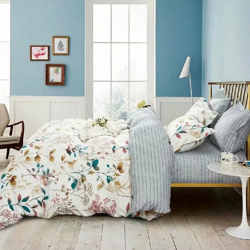 Cashmere blankets for ultimate softness and luxuryCashmere blankets for ultimate softness and luxuryFull Autumn Floral Print Bedding Set Multi Color Cashmere blankets for ultimate softness and luxuryCashmere blankets for ultimate softness and luxuryFull Autumn Floral Print Bedding Set Multi Color