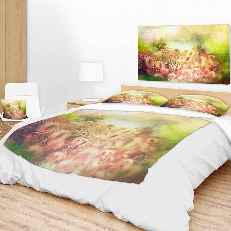 Wool blankets with natural warmth and insulationWool blankets with natural warmth and insulationDesignart 'Cute Summer Flowers on Meadow' Floral Throw Blanket Wool blankets with natural warmth and insulationWool blankets with natural warmth and insulationDesignart 'Cute Summer Flowers on Meadow' Floral Throw Blanket
