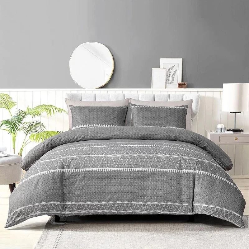 Mohair blankets with a unique sheen and softnessMohair blankets with a unique sheen and softnessFull Size Duvet Cover Set Queen Bohemian Comforter Cover Set Gray Mohair blankets with a unique sheen and softnessMohair blankets with a unique sheen and softnessFull Size Duvet Cover Set Queen Bohemian Comforter Cover Set Gray