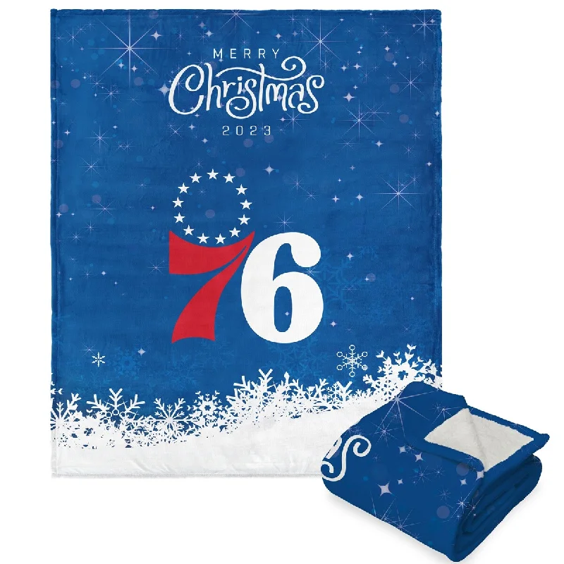 Synthetic fiber blend blankets for a budget - friendly choiceSynthetic fiber blend blankets for a budget - friendly choiceNBA Christmas 2023 76Ers Silk Touch Throw Synthetic fiber blend blankets for a budget - friendly choiceSynthetic fiber blend blankets for a budget - friendly choiceNBA Christmas 2023 76Ers Silk Touch Throw