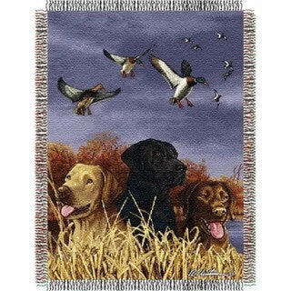 Cashmere blankets for ultimate softness and luxuryCashmere blankets for ultimate softness and luxuryENT 051 Hautman Bros. Bird Dog Tapestry Throw Cashmere blankets for ultimate softness and luxuryCashmere blankets for ultimate softness and luxuryENT 051 Hautman Bros. Bird Dog Tapestry Throw